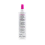 Mama Mio The Tummy Rub Oil - Omega-Rich Stretch Mark Protection Oil 200ml/6.7oz