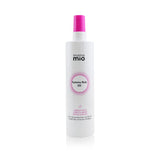 Mama Mio The Tummy Rub Oil - Omega-Rich Stretch Mark Protection Oil 200ml/6.7oz