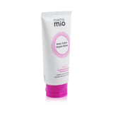 Mama Mio Keep Calm Nipple Balm - Comforting Relief Nursing Balm
