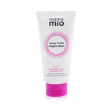 Mama Mio Keep Calm Nipple Balm - Comforting Relief Nursing Balm