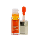 Clarins Lip Comfort Oil - # 05 Tangerine
