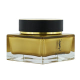 Yves Saint Laurent Or Rouge Le Masque-En-Creme (Mask-In-Cream) (Box Slightly Damaged)