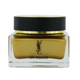 Yves Saint Laurent Or Rouge Le Masque-En-Creme (Mask-In-Cream) (Box Slightly Damaged)