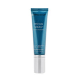 Colorescience Tint Du Soleil Whipped Foundation SPF 30 - # Light 30ml/1oz