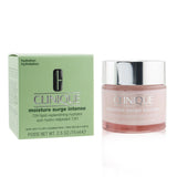 Clinique Moisture Surge Intense 72H Lipid-Replenishing Hydrator - Very Dry to Dry Combination 75ml/2.5oz