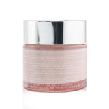 Clinique Moisture Surge Intense 72H Lipid-Replenishing Hydrator - Very Dry to Dry Combination