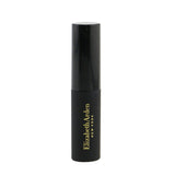 Elizabeth Arden Stroke Of Perfection Concealer - # 01 Fair (Unboxed)