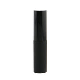 Elizabeth Arden Stroke Of Perfection Concealer - # 01 Fair (Unboxed) 3.2g/0.11oz