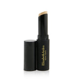 Elizabeth Arden Stroke Of Perfection Concealer - # 01 Fair (Unboxed)