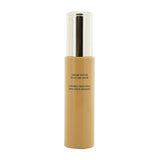 By Terry Terrybly Densiliss Anti Wrinkle Serum Foundation - # 4 Natural Beige