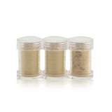 Jane Iredale Powder ME SPF Dry Sunscreen SPF 30 Refill - Golden