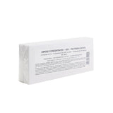 Farmhouse Fresh A` La Mode All-Purpose Shea Butter Balm