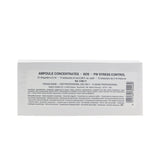 Farmhouse Fresh A` La Mode All-Purpose Shea Butter Balm