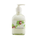 Farmhouse Fresh Steeped Milk Lotion - Maypop
