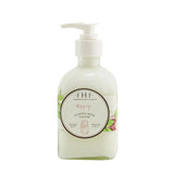 Farmhouse Fresh Steeped Milk Lotion - Maypop