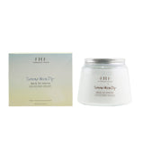 Farmhouse Fresh Serene Moon Dip Back To Youth Ageless Body Mousse 237ml/8oz
