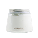 Farmhouse Fresh Serene Moon Dip Back To Youth Ageless Body Mousse 237ml/8oz