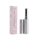 Farmhouse Fresh Hydrating Lip Balm - Blackberry Crush