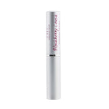 Farmhouse Fresh Hydrating Lip Balm - Blackberry Crush