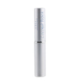 Farmhouse Fresh Hydrating Lip Balm - Coconut Beach 21.6g/0.76oz