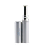 Farmhouse Fresh Hydrating Lip Balm - Coconut Beach 21.6g/0.76oz
