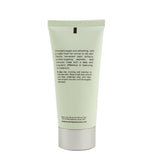 Farmhouse Fresh Kale Water Weightless Moisturizer 73.9ml/2.5oz