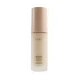 Gucci Fluide De Beaute Fini Naturel Foundation - # 110C Fair