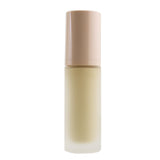 Gucci Fluide De Beaute Fini Naturel Foundation - # 120N Fair