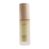 Gucci Fluide De Beaute Fini Naturel Foundation - # 120N Fair 30ml/1oz