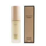 Gucci Fluide De Beaute Fini Naturel Foundation - # 130W Fair