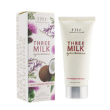 Farmhouse Fresh Three Milk Ageless Moisturizer