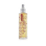 Farmhouse Fresh Vitamin Berry Facial Tonic - Instant Pore-Refining & Replenishing Facial Toner