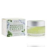 Farmhouse Fresh Watercress Hydration Cascade Gelee Moisturizer 50ml/1.7oz