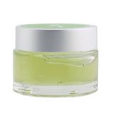 Farmhouse Fresh Watercress Hydration Cascade Gelee Moisturizer 50ml/1.7oz