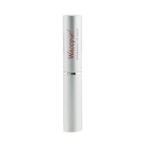 Farmhouse Fresh Hydrating Lip Balm - Whoopie