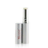Farmhouse Fresh Hydrating Lip Balm - Whoopie