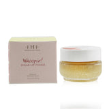 Farmhouse Fresh Lip Polish - Whoopie