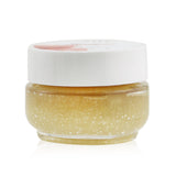 Farmhouse Fresh Lip Polish - Whoopie