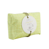 Farmhouse Fresh Shea Butter Soap - Citrine Beach 150g/5.25oz