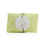 Farmhouse Fresh Shea Butter Soap - Citrine Beach 150g/5.25oz