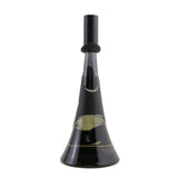 Rihanna Reb'l Fleur Love Always Eau De Parfum Spray