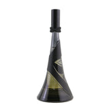 Rihanna Reb'l Fleur Love Always Eau De Parfum Spray 100ml/3.4oz
