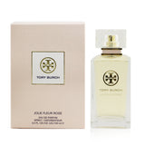 Tory Burch Jolie Fleur Rose Eau De Parfum Spray