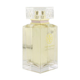 Tory Burch Jolie Fleur Rose Eau De Parfum Spray