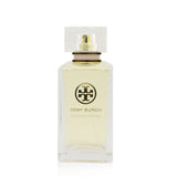 Tory Burch Jolie Fleur Rose Eau De Parfum Spray
