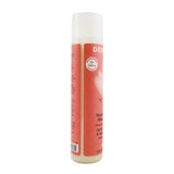 Derma E Nourishing Shampoo (Hydrate & Smooth)