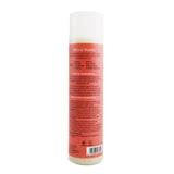 Derma E Nourishing Shampoo (Hydrate & Smooth)