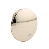 Jane Iredale PurePressed Triple Eye Shadow - Twilight 2.8g/0.1oz