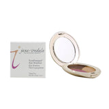 Jane Iredale PurePressed Triple Eye Shadow - Ravishing 2.8g/0.1oz