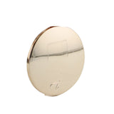 Jane Iredale PurePressed Triple Eye Shadow - Harmony 2.8g/0.1oz